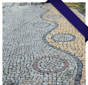 Układanie kostki brukowej Kraków