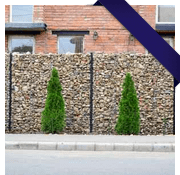 Układanie kostki brukowej Kraków