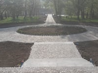 kostka granitowa kostka granitowa