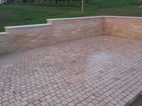kostka granitowa kostka granitowa