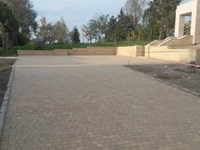 kostka granitowa kostka granitowa