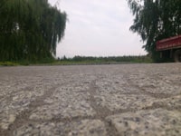 kostka granitowa kostka granitowa